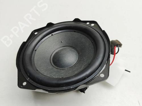 Speaker AUDI E-TRON Sportback (GEA) 55 quattro | BP32680354E2 - Image 4