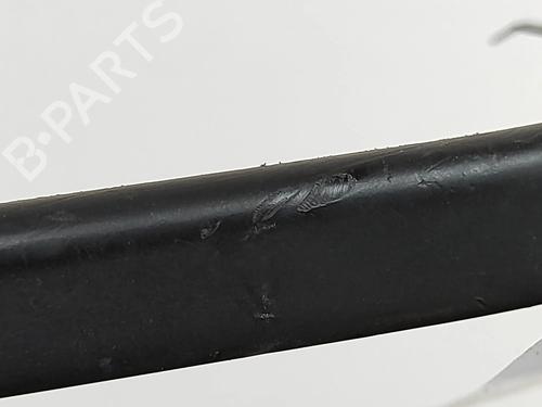 Andere AUDI E-TRON (GEN) 55 quattro | BP27781447O1 