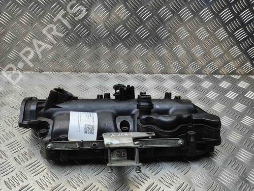 Used Intake manifold OPEL INSIGNIA A Saloon (G09) 2.0 CDTI (69) (140 hp) 29488130