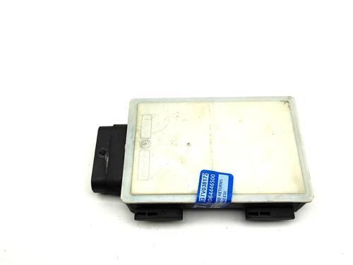 Electronic module BMW 8 Coupe (G15, F92) 840 i | BP37698597M83  - Image 5