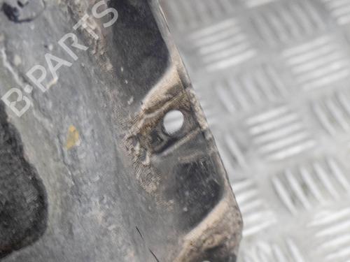 Wheel arch BMW i3 (I01) s Electric | BP28430389C56 