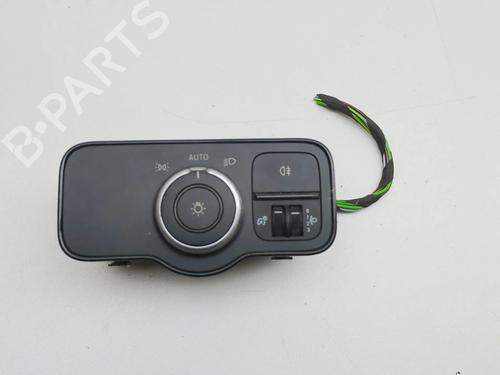 Used Control unit Control unit 39381642 39381642