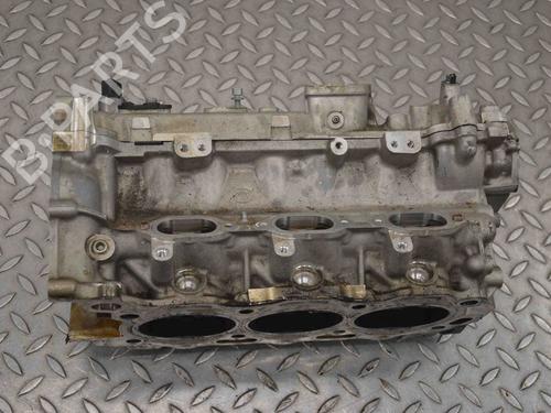 Topstykke ALFA ROMEO GIULIA (952_) 2.9 Quadrifoglio (952AAM24) | BP30242040M5 