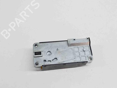Elektronische module AUDI A5 (F53, F5P) 2.0 TFSI | BP10707514M83 