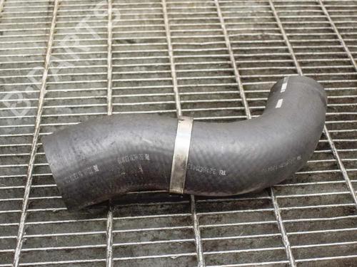 Used Intercooler pipe Intercooler pipe TOYOTA VERSO (_R2_) 2.0 D-4D (AUR20_, AUR20R) (126 hp) 36042739 36042739