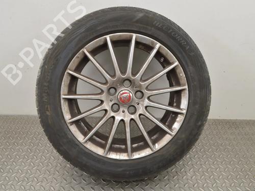 Used Rim JAGUAR XF II (X260) 2.0 D (180 hp) 30229435