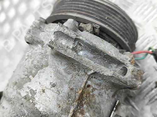 AC compressor PEUGEOT BOXER Platform/Chassis 2.0 BlueHDi 160 | BP33882544M34  - Image 5