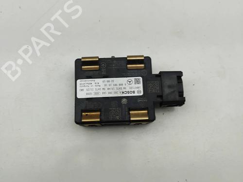 Electronic module MERCEDES-BENZ EQB (X243) EQB 350 4-matic (243.612) | BP33391127M83 - Image 3