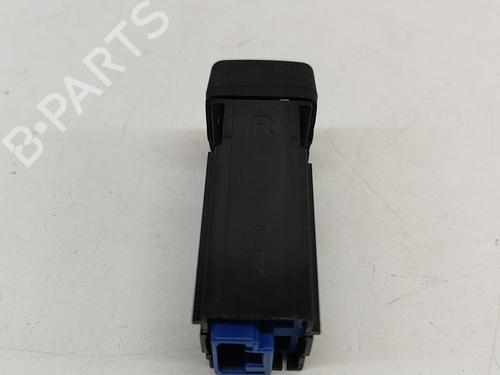 Switch TOYOTA COROLLA Estate (_E21_) 2.0 Hybrid (MZEH12) | BP27788950I30 