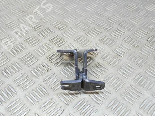 Hinge/Door check strap TESLA MODEL 3 (5YJ3) EV AWD | BP27758230C146  - Image 5