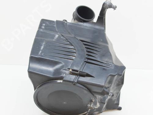 Air filter box FORD FOCUS III 1.0 EcoBoost | BP8353693M87