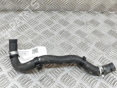 Pipe LEXUS NX (_Z1_) 300h AWD (AYZ15, AYZ15_, AYZ15R) | BP28028808M125 