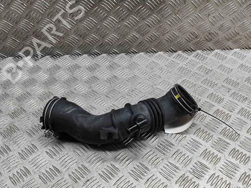 Used Pipe TOYOTA C-HR (_X2_, _H2_) Hybrid (MAXH20) (197 hp) 27778200