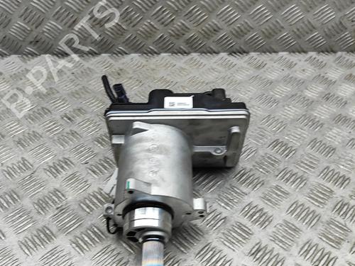 Módulo eletrónico TESLA MODEL 3 (5YJ3) EV | BP38515476M83 - Image 2