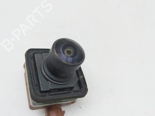 Camera FORD TRANSIT V363 Van (FCD, FDD) E-TRANSIT | BP39446662E14 - Image 6