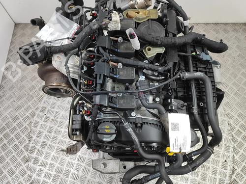 Engine VW T-ROC (A11, D11) 2.0 R 4motion | BP34037135M1  - Image 5