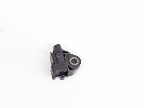 Elektronisk sensor BMW X3 (G01, F97, G08) M Competition | BP27761106M84 