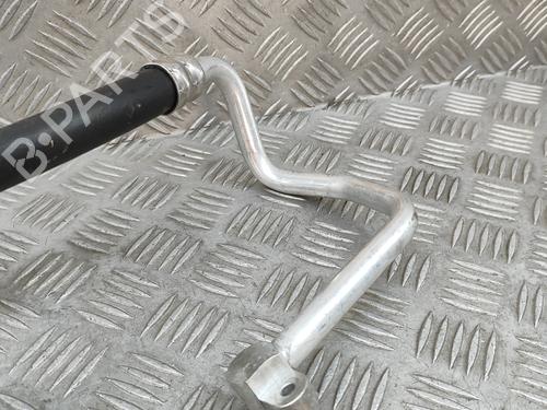 AC pipe SUZUKI VITARA (LY) 1.4 T AllGrip (APK414) | BP25217407M126 