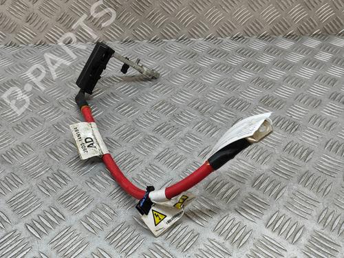 Cable JAGUAR I-PACE (X590) EV400 AWD | BP27778828E12 - Image 2
