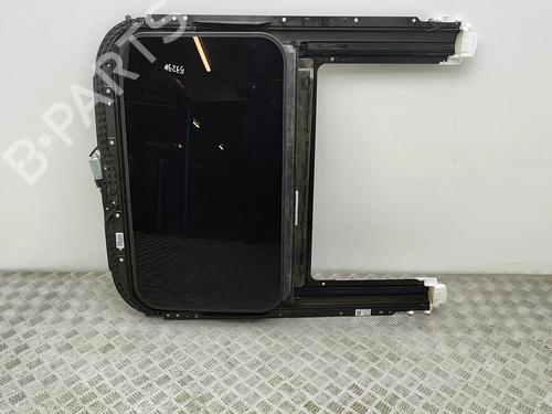 Soltag AUDI A6 C7 (4G2, 4GC) S6 quattro (450 hp) 33223677