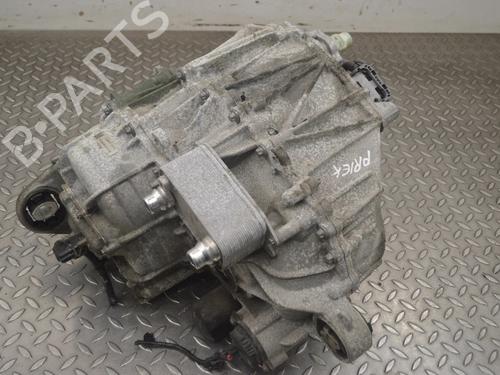 Engine TESLA MODEL 3 (5YJ3) EV Performance AWD | BP33366192M1 - Image 5