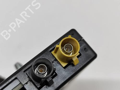 Electronic module BMW 4 Gran Coupe (G26) 420 d Mild-Hybrid | BP27766914M83 - Image 6