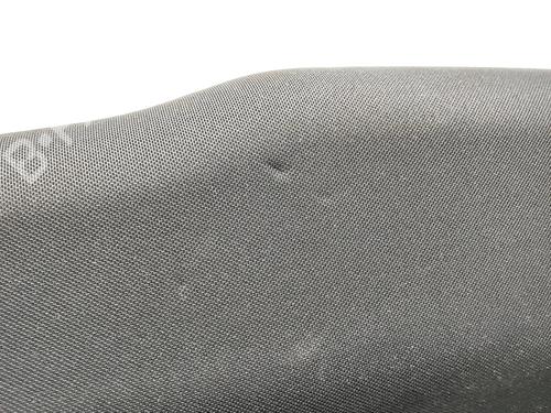 Hattehylde MERCEDES-BENZ EQA (H243) EQA 250+ (243.702) | BP36534138C85 - Image 8