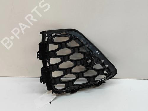 Grille AUDI Q8 (4MN, 4MT) 50 TDI Mild Hybrid quattro | BP28954446C40 