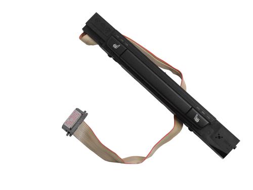 Used Switch Switch BMW 3 Convertible (E93) 335 i (306 hp) 33361700 33361700