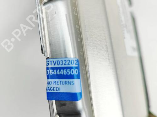 Electronic module PORSCHE 911 (991) 3.8 Carrera S / GTS | BP33379224M83  - Image 5