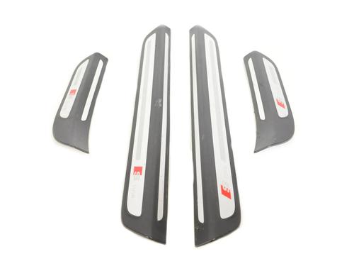 Used Step AUDI Q5 (8RB) 2.0 TDI quattro (170 hp) 30266517