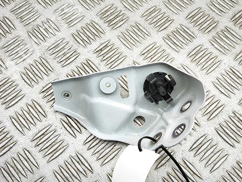 Stütze für Stütze BMW X6 (G06, F96) xDrive 40 i (340 hp) 36415140 36415140