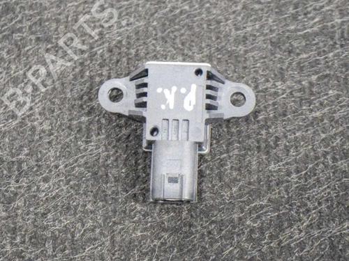 Used Electronic sensor Electronic sensor JAGUAR F-TYPE Convertible (X152) 5.0 SCV8 S (495 hp) 8833851 8833851