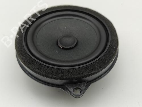 Speaker BMW 3 (G20, G80, G28) 330 e Plug-in-Hybrid | BP28433375E2 