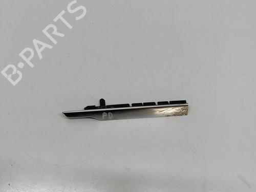 andre-jaguar-f-type-coupe-x152-2013-27650334 main image