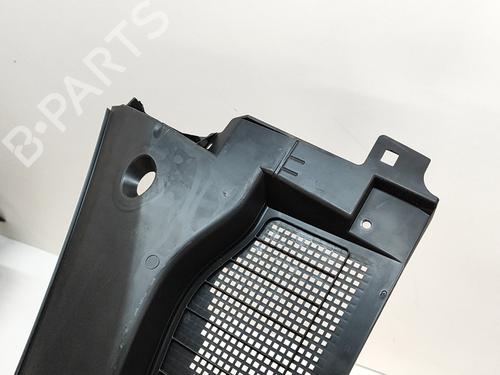 Scuttle panel JEEP AVENGER (J2) 1.2 GSE T3 | BP29391511C110 