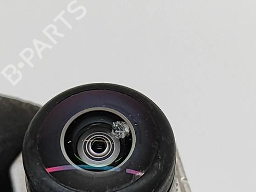 Camera MERCEDES-BENZ GLE (V167) GLE 450 d 4-matic (167.133) | BP28555678E14  - Image 7