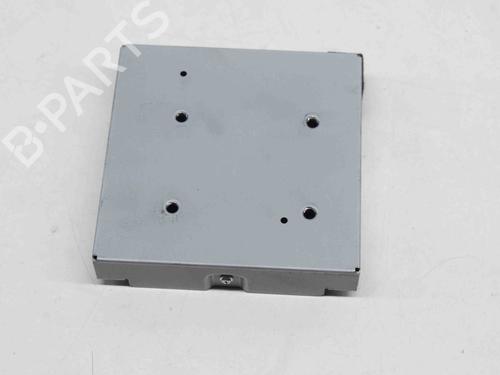 Elektronisk modul NISSAN LEAF (ZE1) Electric (150 hp) 27751089