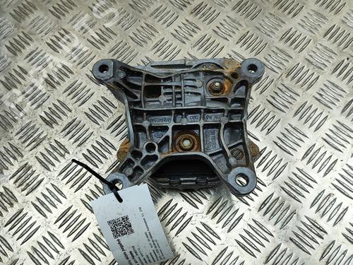 Gearbox mount AUDI Q8 (4MN, 4MT) 50 TDI Mild Hybrid quattro | BP28436986M88 