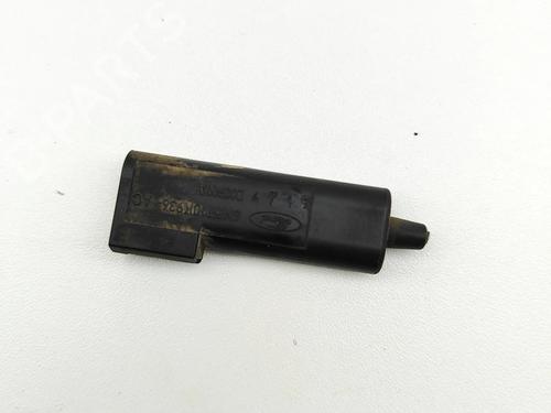 Electronic sensor FORD TRANSIT CUSTOM V362 Bus (F3) 2.2 TDCi | BP37029572M84 - Image 3