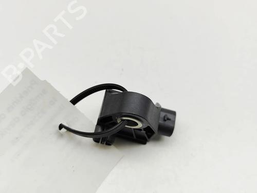 Electronic sensor BMW XM (G09) XM All-wheel Drive | BP33389289M84 - Image 4