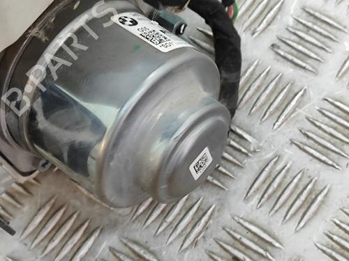 Servo brake BMW X5 (G05, F95) M | BP27251261M42 