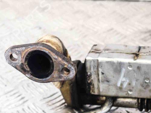 Egr MAZDA 6 Saloon (GH) 2.2 MZR-CD (GH10) | BP6740942M69