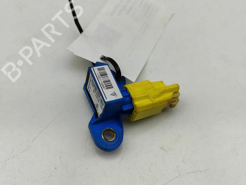 Used Electronic sensor Electronic sensor PORSCHE CAYMAN (987) S 3.4 (295 hp) 27799965 27799965