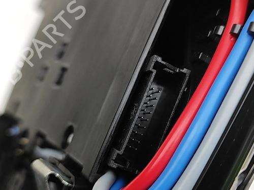 Kabinelys BMW 3 Touring (G21, G81) 330 e Plug-in-Hybrid | BP33382865I8 - Image 5
