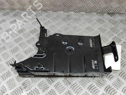 Used Support PEUGEOT 3008 III (KA_, KB_, KC_) e-210 (KCZKZX) (213 hp) 28559102