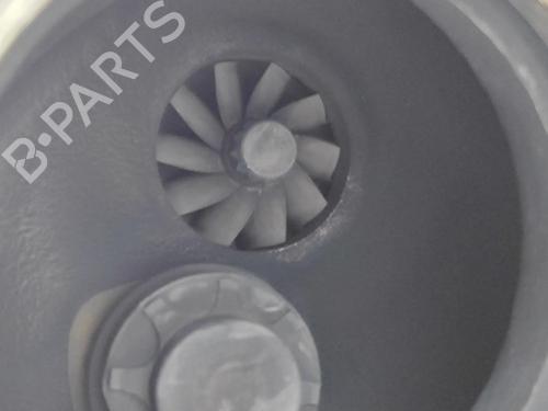 Engine JEEP GRAND CHEROKEE IV (WK, WK2) 3.0 CRD V6 4x4 | BP33739992M1  - Image 6