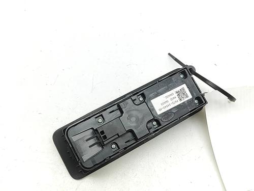 Right front window switch LAND ROVER DISCOVERY SPORT (L550) 2.0 D 4x4 | BP33039161I26 - Image 4
