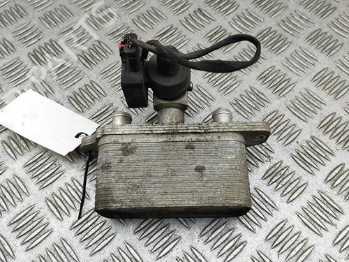 BP31297397M83 main image