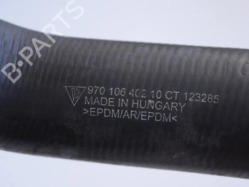 Pipe PORSCHE PANAMERA (970) 3.0 S E-Hybrid | BP33367658M125  - Image 5